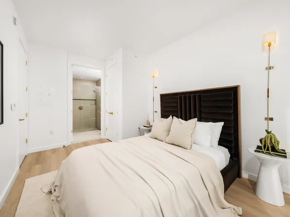 540 Atlantic Avenue image 8 of 46