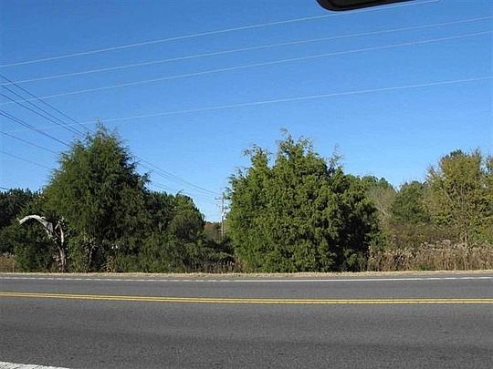 3rd image of 4621 York Hwy