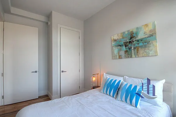 Rented by GTM Property Group  | media 31