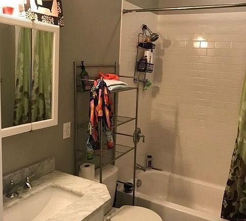 2nd image of 190 Campbell Ave APT 2A