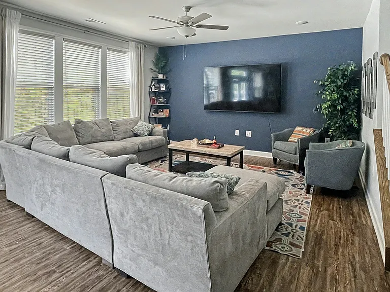 81 Alder Creek Ct — Photo 11