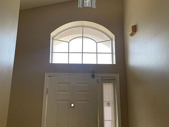 5th image of 12868 Gettysburg Cir