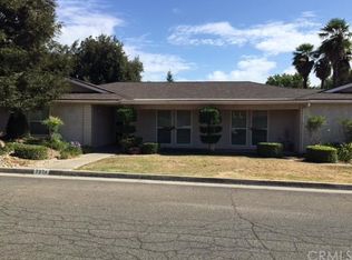 2324 National Ave, Madera, CA 93637