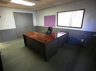 994 Douglas Ave STE 100, Altamonte Springs, FL 32714