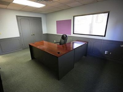 994 Douglas Ave STE 100, Altamonte Springs, FL, 32714
