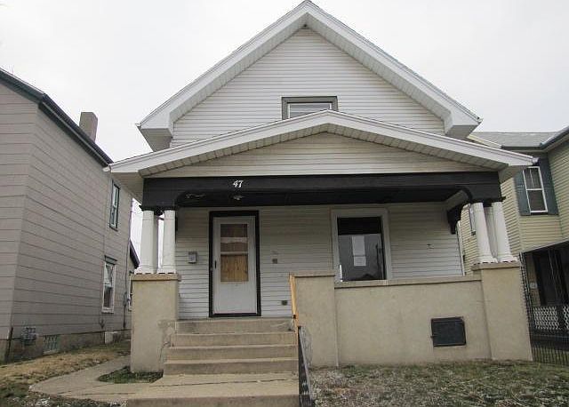 1st image of 47 Notre Dame Ave