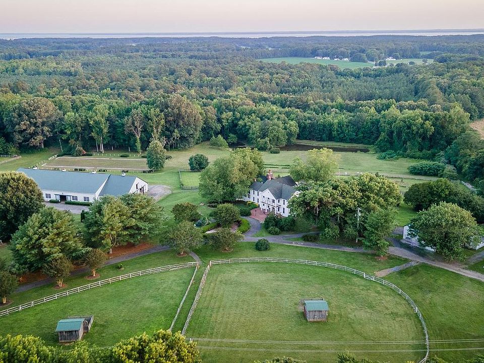 1st image of 45433 Drayden Rd