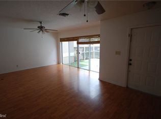 10934 Neptune Dr, Hollywood, FL 33026