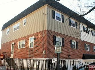 8619 Colony Dr, Philadelphia, PA 19152