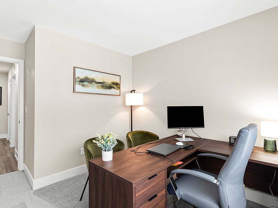 979 Arundell Dr # 19-967, photo 9
