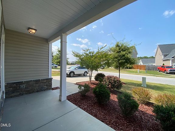 4th image of 1141 Tulip Poplar Rd