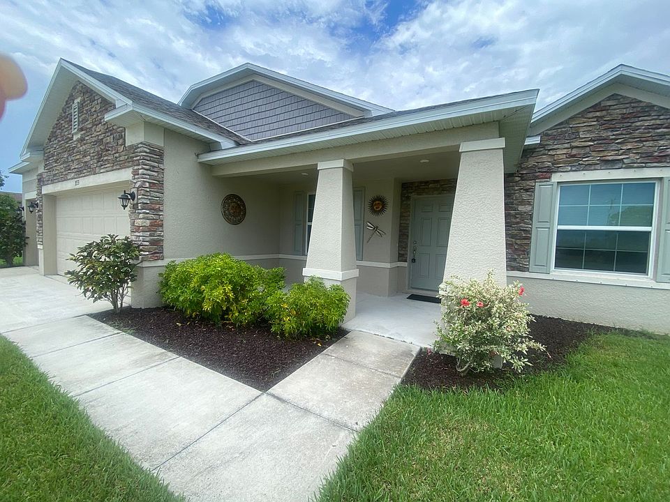 1st image of 1733 SW 38th Ln