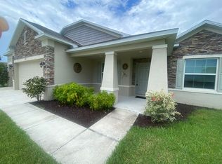 1733 SW 38th Ln, Cape Coral, FL 33914