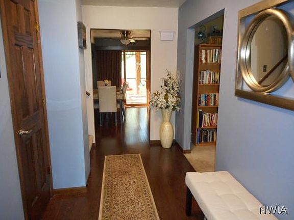 2nd image of 24 Heritage Pl