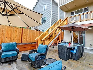 18433 136th Pl SE — Photo 31