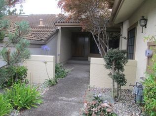 1657 Toyon Ct, San Mateo, CA 94403