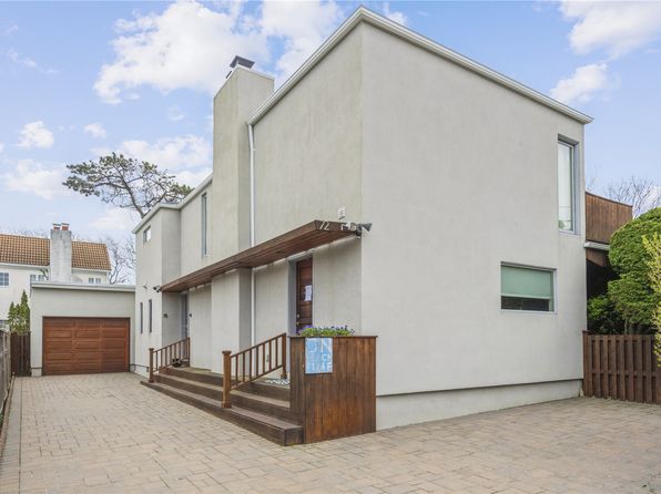 Atlantic Beach Real Estate Atlantic Beach Ny Homes For Sale Zillow