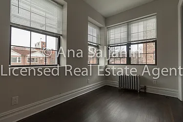 Rented by Citi Zone Realty