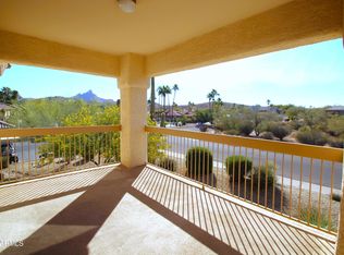 9253 N Firebrick Dr UNIT 210, Fountain Hills, AZ 85268