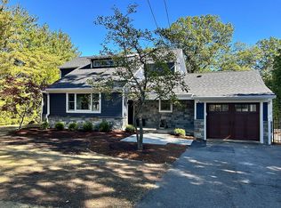 352 Andover St, Wyckoff, NJ 07481