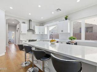 7919 E POSADA Avenue, Mesa, AZ 85212