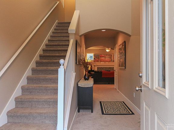 3rd image of 2436 NW Ivy Ave #17