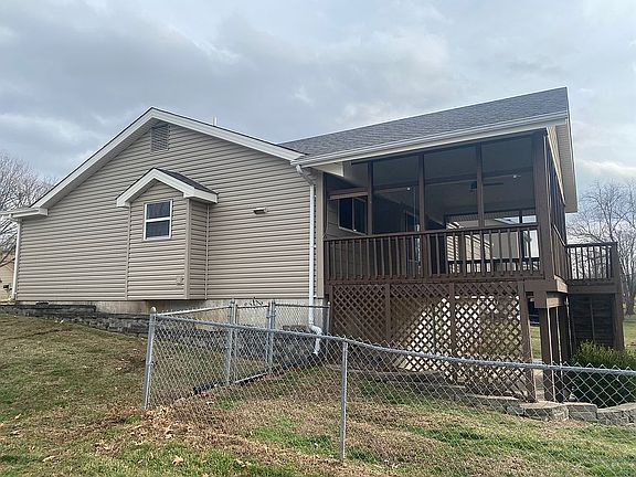 4th image of 177 Rockaway Dr