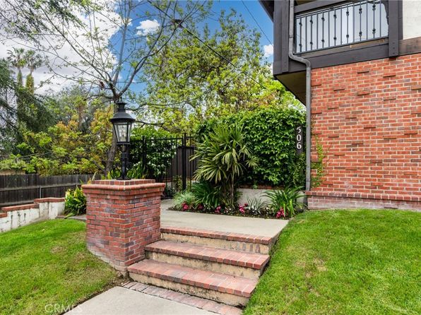 506 W Sierra Madre Blvd APT D, Sierra Madre, CA 91024