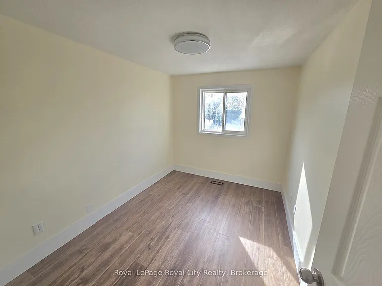 184 Ironwood Rd — Photo 11