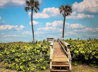 6399 Azure Ln APT A5, Cocoa Beach, FL 32931