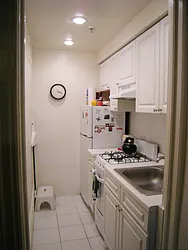 Rented by Kathy Galvin, LREB