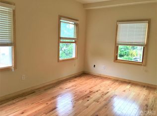 173 Livingston Ave, New Brunswick, NJ 08901
