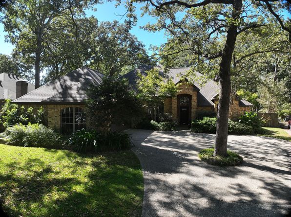 4119 Hollow Oak Cir