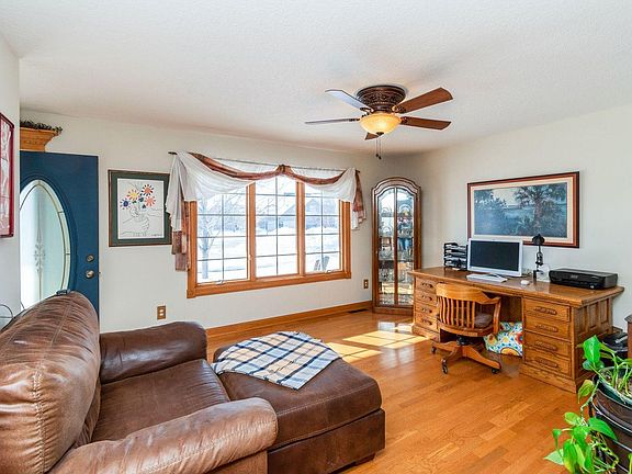 2nd image of 317 Plumwood Ct SW