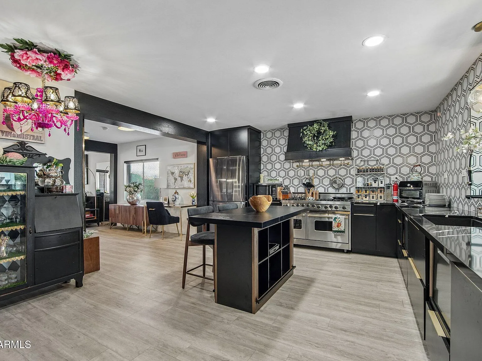 2 bed, 2.0 bath, 1512 sqft, $3,000 — Photo 3