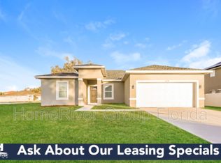 309 Kingfish Dr, Poinciana, FL 34759