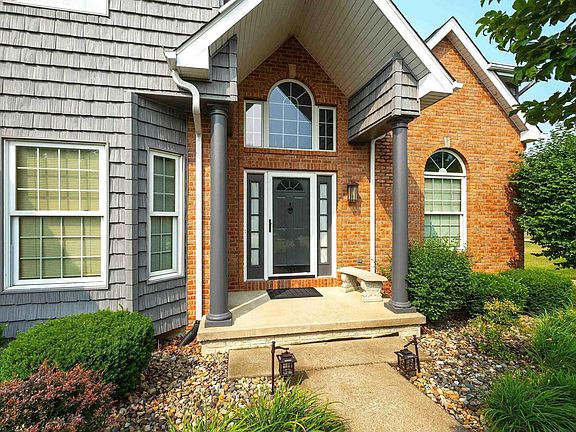 5th image of 6030 Lakeland Ct