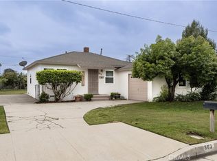 863 W 30th St, San Bernardino, CA 92405