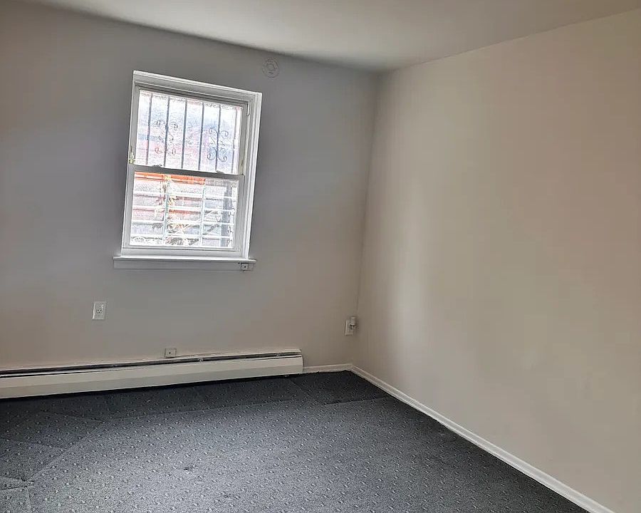 2nd image of 7215 Avenue M #1