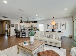 25954 W Tonopah Dr, Buckeye, AZ 85396