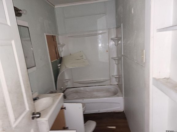 5th image of 1806 Plank Rd #1806/1808