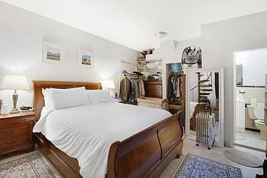 Rented by LG Fairmont Group