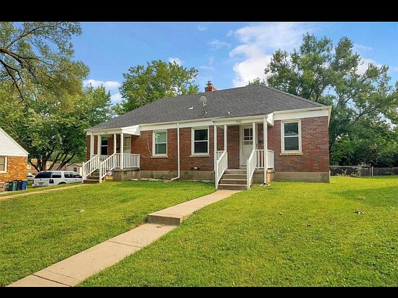 3rd image of 9546 Bataan Dr #9548