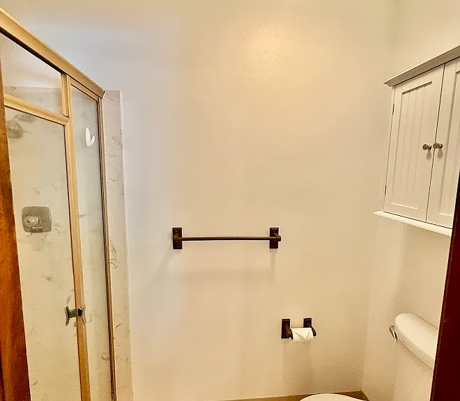 10170 W Cranberry Ct — Photo 37