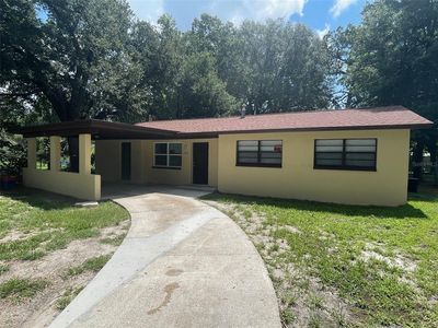 1143 NE 25th St, Gainesville, FL, 32641