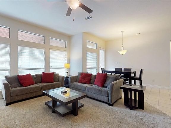 5th image of 618 Newchester Dr