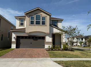2220 Avian Loop, Kissimmee, FL 34741