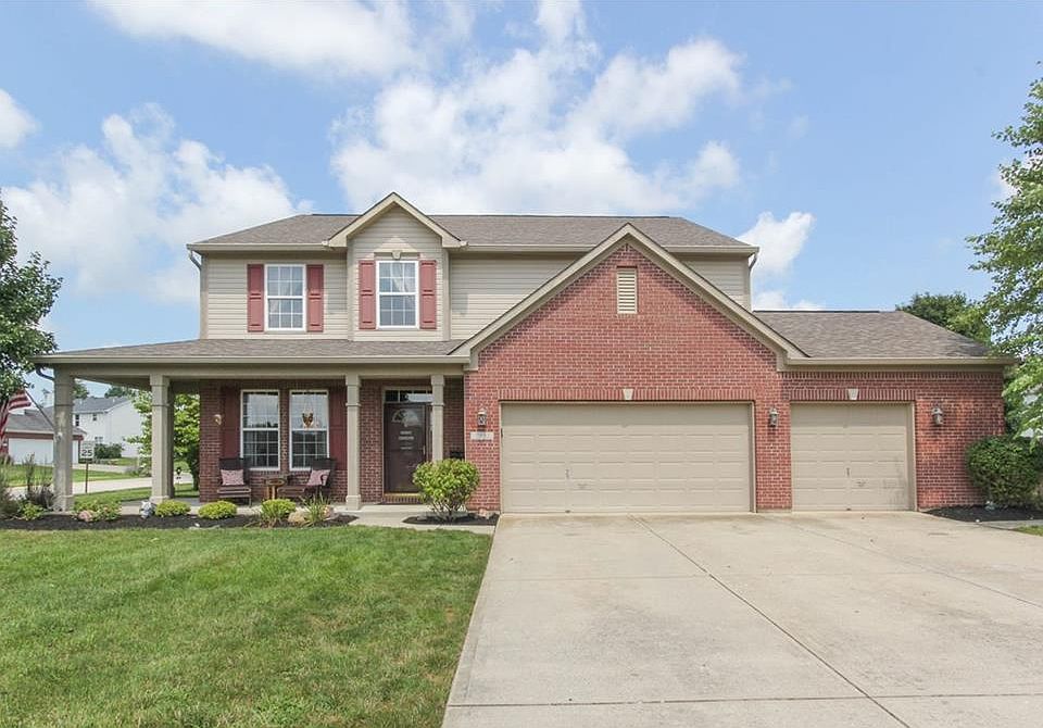 1st image of 7682 Purple Cress Dr