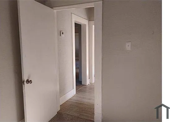 610 Dauphin Island Pkwy — Photo 21