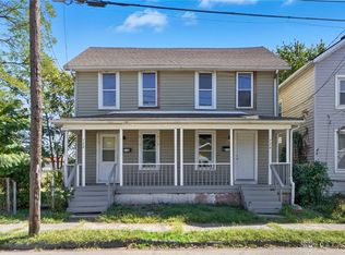 726 Taylor St #128, Dayton, OH 45404